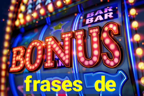 frases de positividade para status